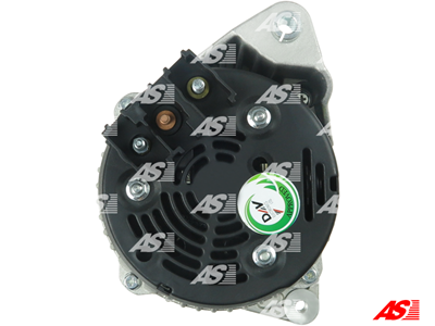 A0152 AS-PL - 1.ALTERNATOR — zdjęcie 6 z 7