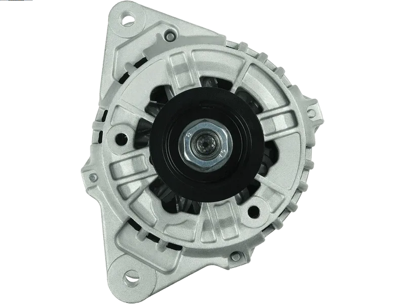 A0153 AS-PL - 1.ALTERNATOR — zdjęcie 5 z 7