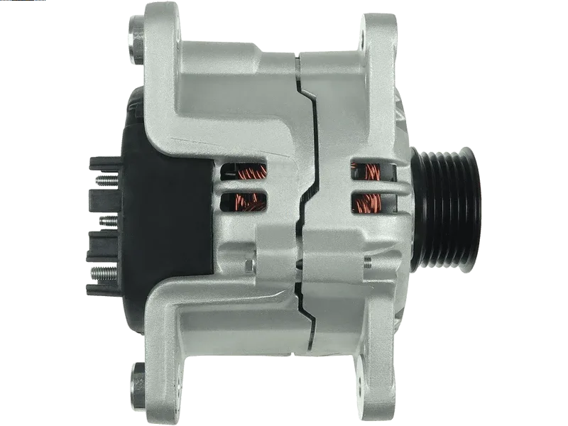 A0153 AS-PL - 1.ALTERNATOR — zdjęcie 4 z 7