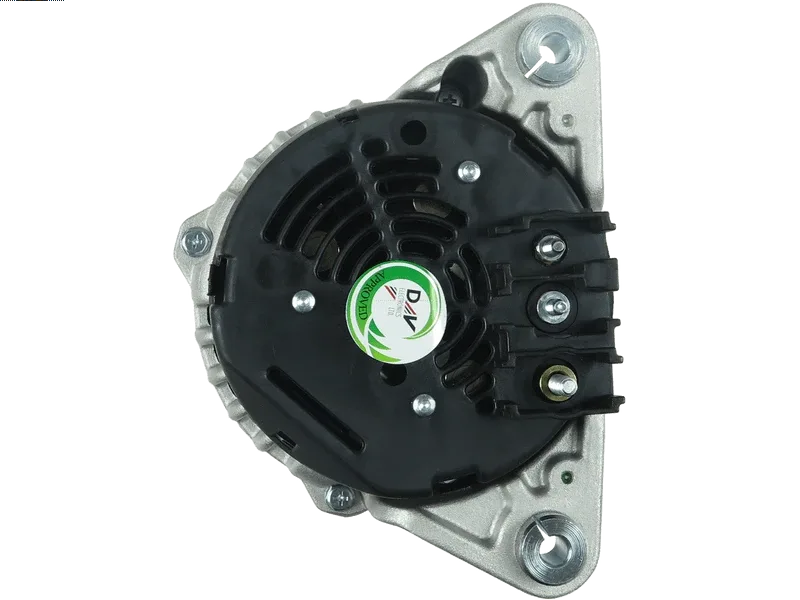 A0153 AS-PL - 1.ALTERNATOR — zdjęcie 3 z 7