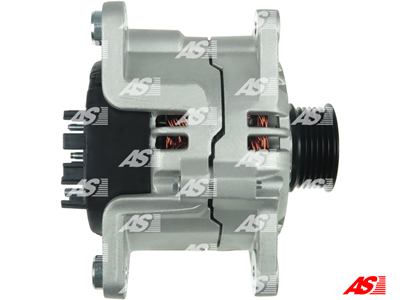 A0153 AS-PL - 1.ALTERNATOR — zdjęcie 7 z 7
