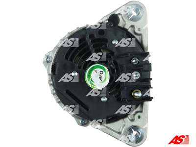 A0153 AS-PL - 1.ALTERNATOR — zdjęcie 6 z 7