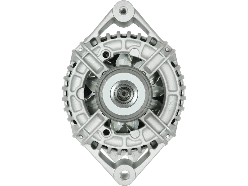 A0154(P) AS-PL - 1.ALTERNATOR — zdjęcie 5 z 7