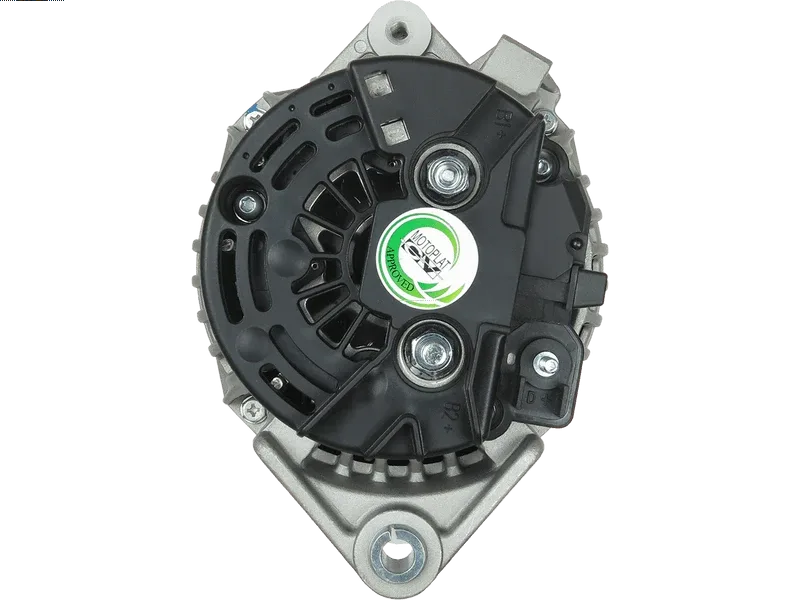 A0154(P) AS-PL - 1.ALTERNATOR — zdjęcie 3 z 7