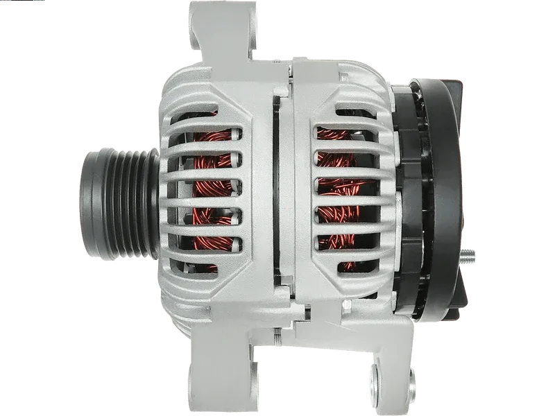 A0154(P) AS-PL - 1.ALTERNATOR — zdjęcie 2 z 7