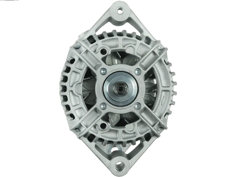 A0154 AS-PL - 1.ALTERNATOR — zdjęcie 5 z 7
