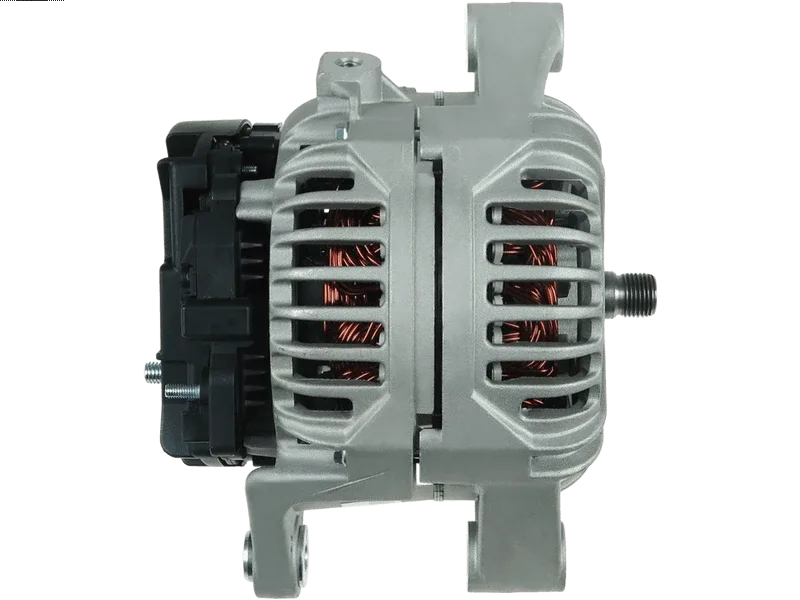 A0154 AS-PL - 1.ALTERNATOR — zdjęcie 4 z 7