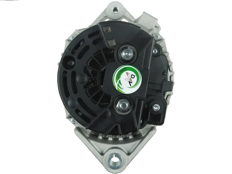A0154 AS-PL - 1.ALTERNATOR — zdjęcie 3 z 7