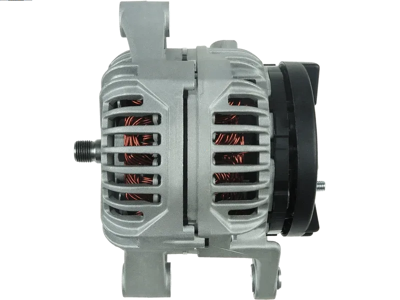 A0154 AS-PL - 1.ALTERNATOR — zdjęcie 2 z 7