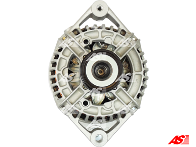 A0154(P) AS-PL - 1.ALTERNATOR — zdjęcie 1 z 7