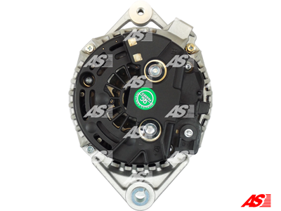 A0154(P) AS-PL - 1.ALTERNATOR — zdjęcie 6 z 7