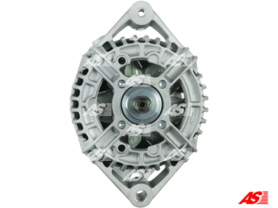 A0154 AS-PL - 1.ALTERNATOR — zdjęcie 1 z 7
