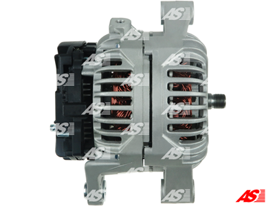 A0154 AS-PL - 1.ALTERNATOR — zdjęcie 7 z 7