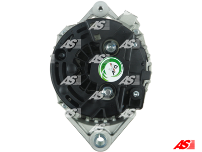 A0154 AS-PL - 1.ALTERNATOR — zdjęcie 6 z 7