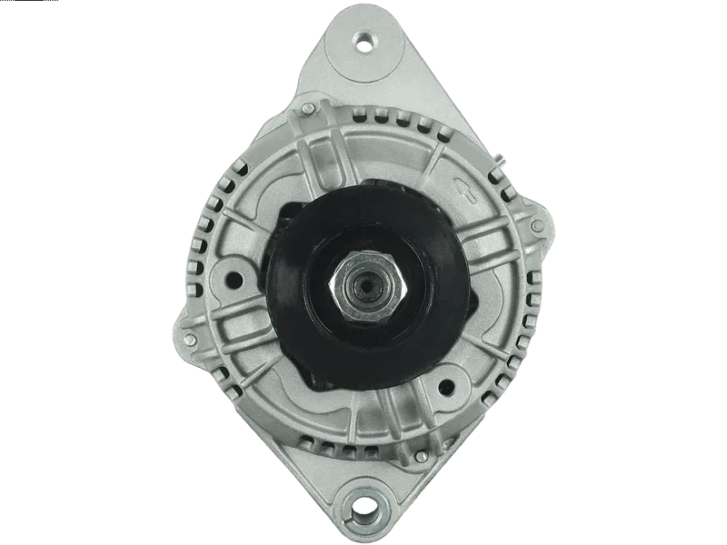 A0155 AS-PL - 1.ALTERNATOR — zdjęcie 4 z 7