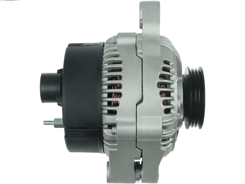 A0155 AS-PL - 1.ALTERNATOR — zdjęcie 5 z 7