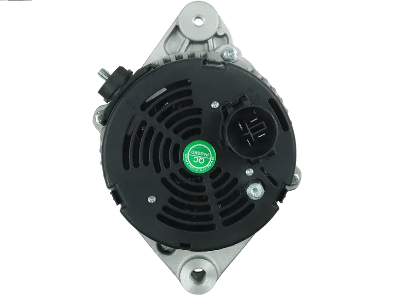 A0155 AS-PL - 1.ALTERNATOR — zdjęcie 6 z 7