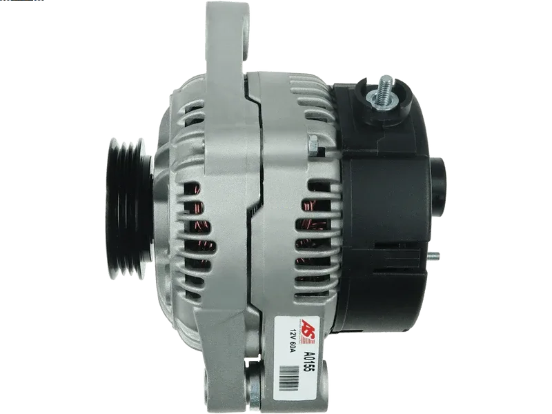 A0155 AS-PL - 1.ALTERNATOR — zdjęcie 7 z 7