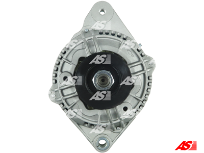 A0155 AS-PL - 1.ALTERNATOR — zdjęcie 1 z 7