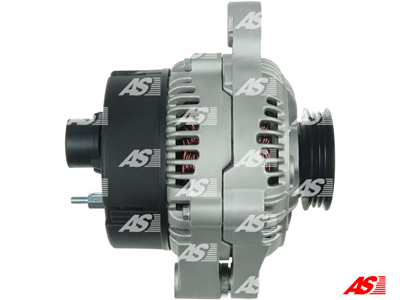A0155 AS-PL - 1.ALTERNATOR — zdjęcie 2 z 7