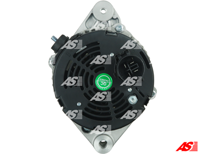 A0155 AS-PL - 1.ALTERNATOR — zdjęcie 3 z 7
