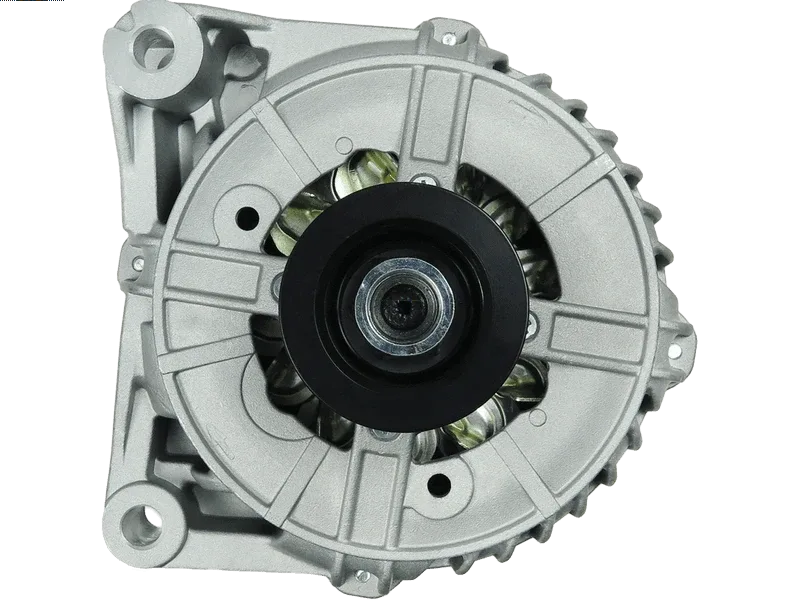 A0156 AS-PL - 1.ALTERNATOR — zdjęcie 5 z 7