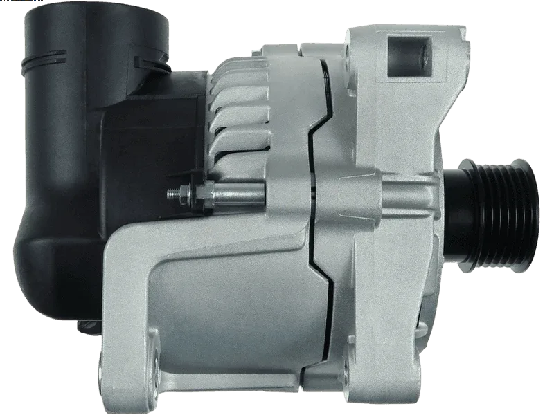 A0156 AS-PL - 1.ALTERNATOR — zdjęcie 4 z 7