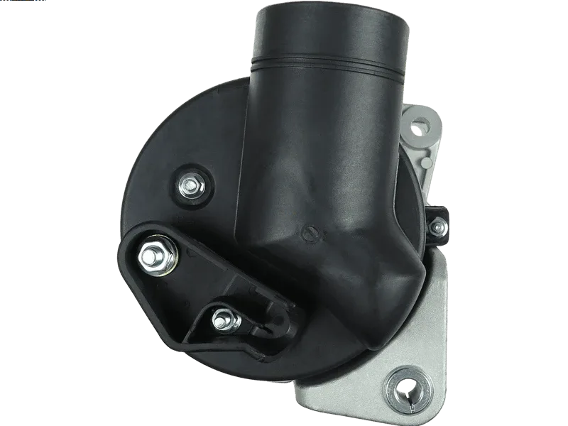 A0156 AS-PL - 1.ALTERNATOR — zdjęcie 3 z 7