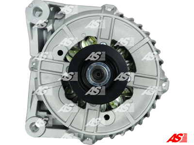 A0156 AS-PL - 1.ALTERNATOR — zdjęcie 1 z 7