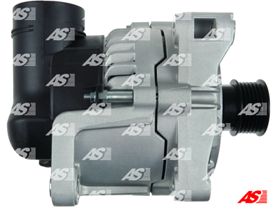 A0156 AS-PL - 1.ALTERNATOR — zdjęcie 7 z 7