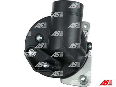 A0156 AS-PL - 1.ALTERNATOR — zdjęcie 6 z 7
