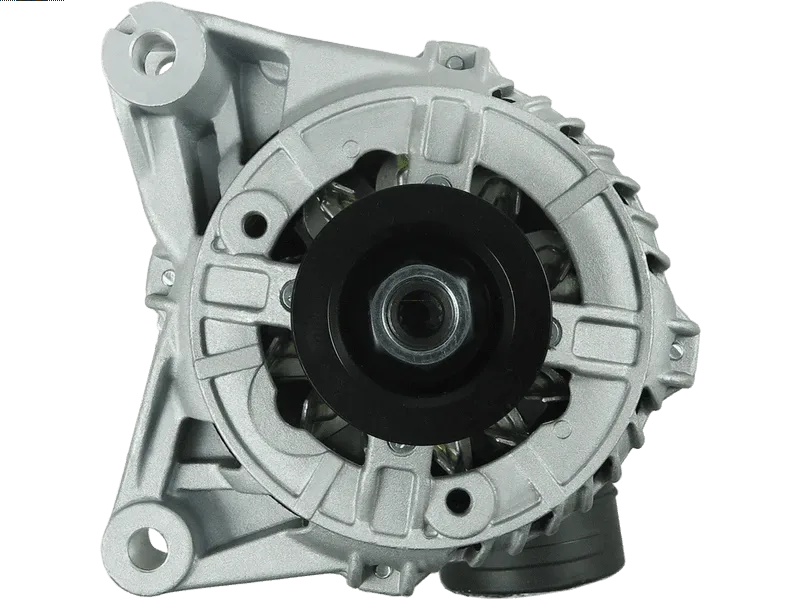 A0157 AS-PL - 1.ALTERNATOR — zdjęcie 4 z 7