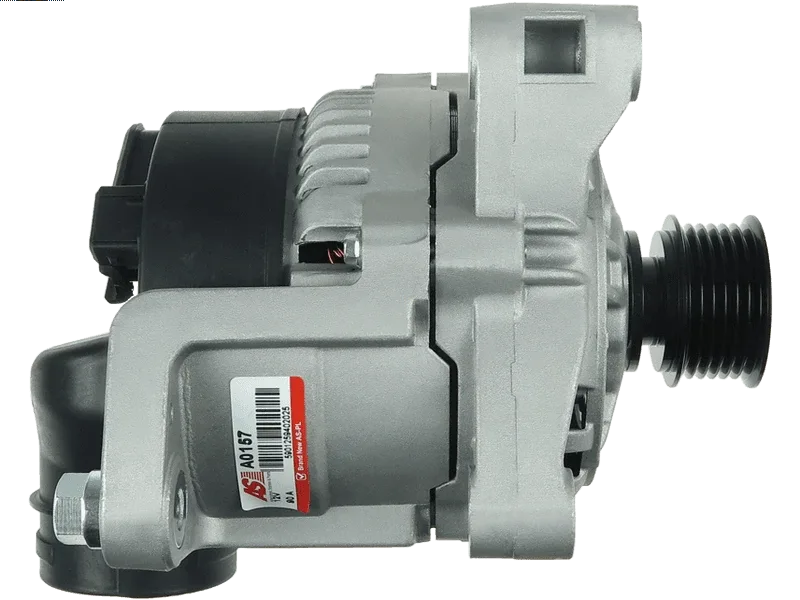 A0157 AS-PL - 1.ALTERNATOR — zdjęcie 5 z 7