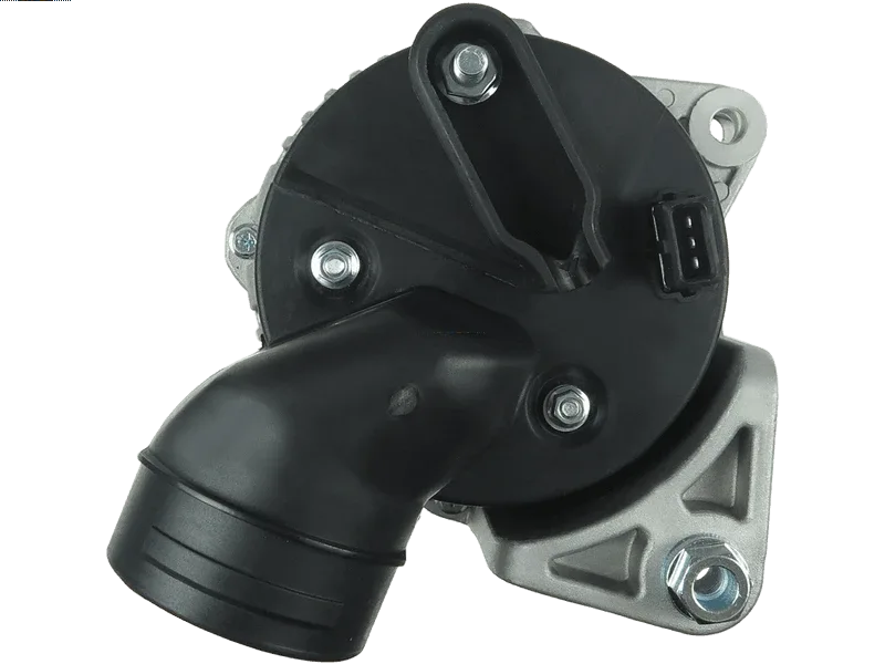 A0157 AS-PL - 1.ALTERNATOR — zdjęcie 6 z 7