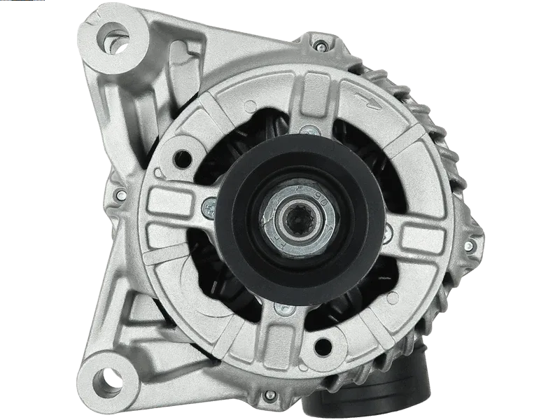 A0157PR AS-PL - 1.ALTERNATOR — zdjęcie 1 z 5
