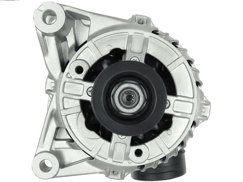 A0157SR AS-PL - 1.ALTERNATOR — zdjęcie 4 z 4