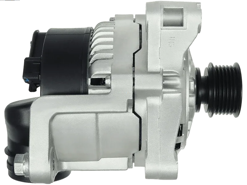 A0157SR AS-PL - 1.ALTERNATOR — zdjęcie 1 z 4