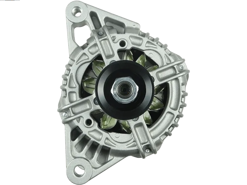 A0158 AS-PL - 1.ALTERNATOR — zdjęcie 4 z 7
