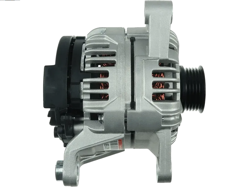 A0158 AS-PL - 1.ALTERNATOR — zdjęcie 5 z 7