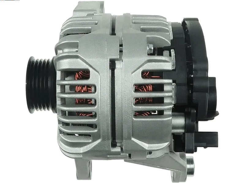 A0158 AS-PL - 1.ALTERNATOR — zdjęcie 7 z 7