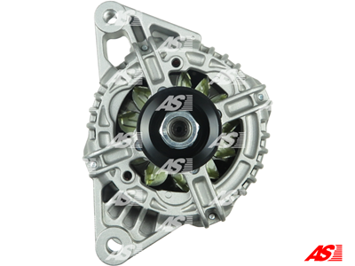 A0158 AS-PL - 1.ALTERNATOR — zdjęcie 1 z 7