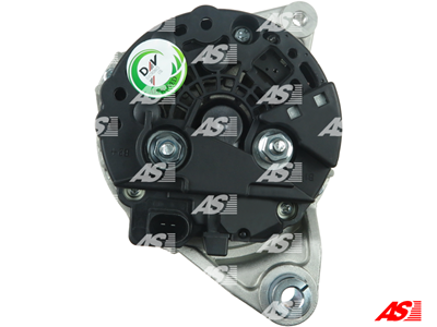 A0158 AS-PL - 1.ALTERNATOR — zdjęcie 3 z 7