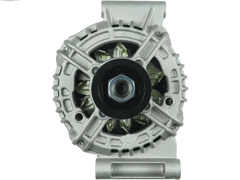 A0159 AS-PL - 1.ALTERNATOR — zdjęcie 5 z 7