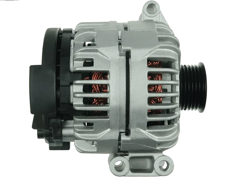 A0159 AS-PL - 1.ALTERNATOR — zdjęcie 4 z 7
