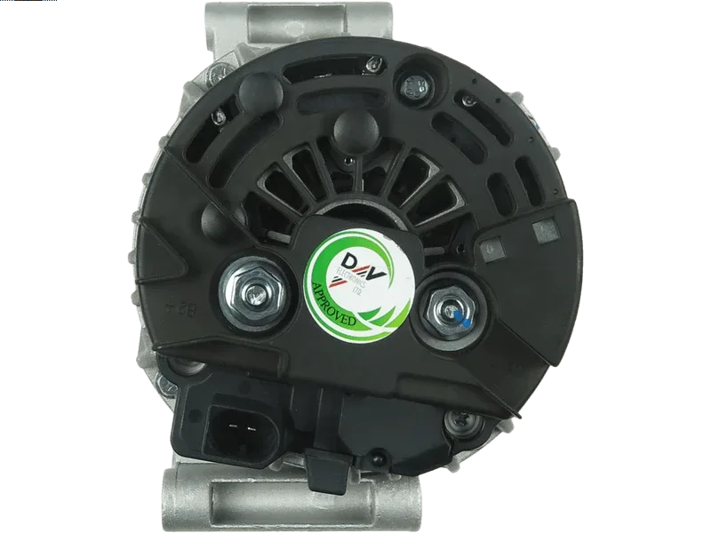A0159 AS-PL - 1.ALTERNATOR — zdjęcie 3 z 7