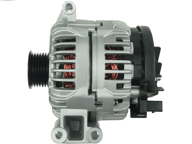 A0159 AS-PL - 1.ALTERNATOR — zdjęcie 2 z 7