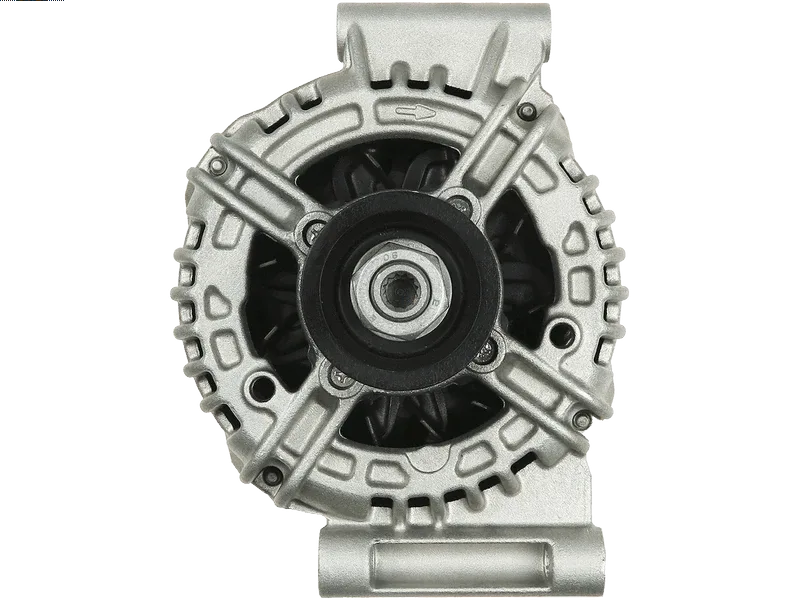 A0159PR AS-PL - 1.ALTERNATOR — zdjęcie 5 z 7