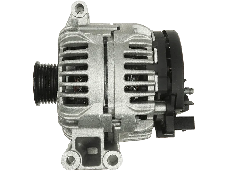 A0159PR AS-PL - 1.ALTERNATOR — zdjęcie 2 z 7
