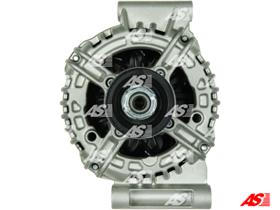 A0159PR AS-PL - 1.ALTERNATOR — zdjęcie 1 z 7