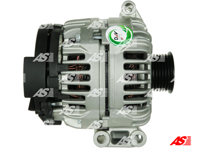 A0159PR AS-PL - 1.ALTERNATOR — zdjęcie 7 z 7